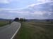 169_2007-06-03_17-25-14_CIMG4743