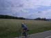 170_2007-06-03_17-25-19_CIMG4744