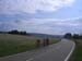 171_2007-06-03_17-25-29_CIMG4745