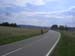 172_2007-06-03_17-25-51_CIMG4746