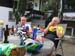 173_2007-06-03_18-12-11_IMG_5466