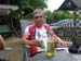 176_2007-06-03_18-14-32_IMG_5469