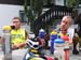 178_2007-06-03_18-14-47_IMG_5471