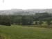 179_2007-06-04_08-59-55_KIF_2035
