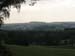 180_2007-06-04_09-00-08_KIF_2036