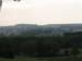 181_2007-06-04_09-00-26_KIF_2037