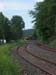 182_2007-06-04_09-04-44_KIF_2038