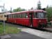 183_2007-06-04_09-07-36_KIF_2039