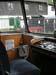 185_2007-06-04_09-08-37_KIF_2041