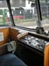 186_2007-06-04_09-09-05_KIF_2042