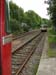 187_2007-06-04_09-09-20_KIF_2043