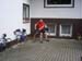 188_2007-06-04_10-04-05_CIMG4747
