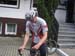 189_2007-06-04_10-04-14_CIMG4748