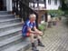 190_2007-06-04_10-04-22_CIMG4749