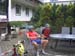 191_2007-06-04_10-04-30_CIMG4750