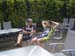 192_2007-06-04_10-04-36_CIMG4751