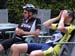 194_2007-06-04_10-05-12_KIF_2044