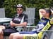 195_2007-06-04_10-05-24_KIF_2045