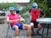 196_2007-06-04_10-05-36_KIF_2046