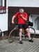 197_2007-06-04_10-05-52_KIF_2047