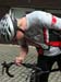 199_2007-06-04_10-06-06_KIF_2048