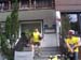 200_2007-06-04_10-06-17_CIMG4754