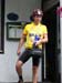 201_2007-06-04_10-06-45_KIF_2049