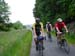 202_2007-06-04_10-31-43_DSC01483