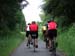 203_2007-06-04_10-43-25_KIF_2051