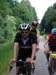 204_2007-06-04_10-43-46_KIF_2052