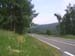 206_2007-06-04_11-09-17_CIMG4755