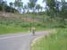 207_2007-06-04_11-09-37_CIMG4756