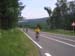 208_2007-06-04_11-10-31_CIMG4757
