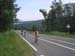 209_2007-06-04_11-10-35_CIMG4758