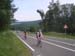 210_2007-06-04_11-10-39_CIMG4759