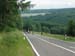 211_2007-06-04_11-10-44_KIF_2053