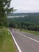 212_2007-06-04_11-10-57_KIF_2054