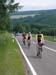 213_2007-06-04_11-11-21_KIF_2055