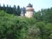 214_2007-06-04_11-14-57_DSC01485