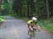 216_2007-06-04_11-15-26_CIMG4761