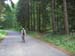 217_2007-06-04_11-15-31_CIMG4762