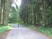 218_2007-06-04_11-15-43_CIMG4763