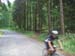 219_2007-06-04_11-15-47_CIMG4764