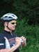 224_2007-06-04_11-18-27_KIF_2060