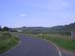 226_2007-06-04_11-19-21_CIMG4765