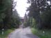 227_2007-06-04_11-19-30_CIMG4766