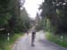 228_2007-06-04_11-19-34_CIMG4767