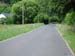 229_2007-06-04_11-20-19_DSC01486