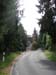 231_2007-06-04_11-20-43_KIF_2062