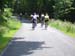 233_2007-06-04_11-37-49_DSC01487